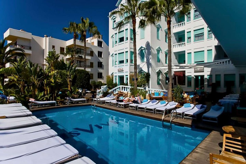 messi-hoteles2