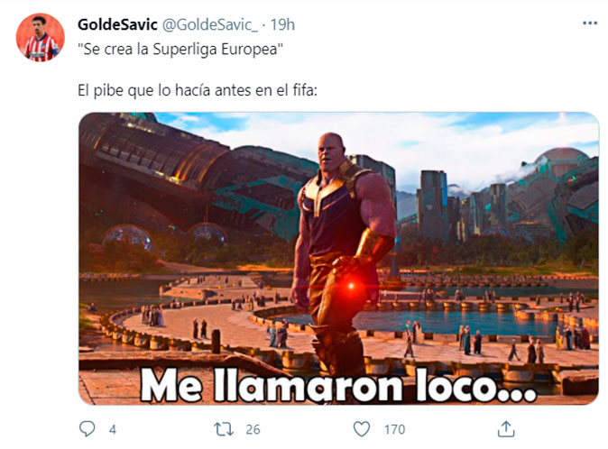 superliga-memes6