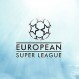 Superliga europea: Clubes desafían a la FIFA y anuncian nuevo torneo de los mejores equipos del Viejo Continente
