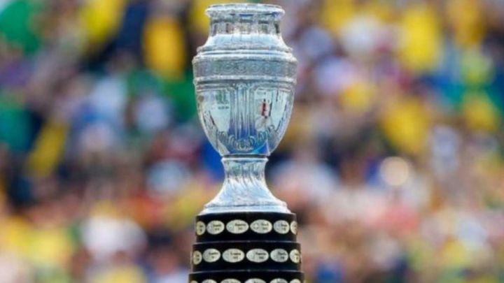 Copa