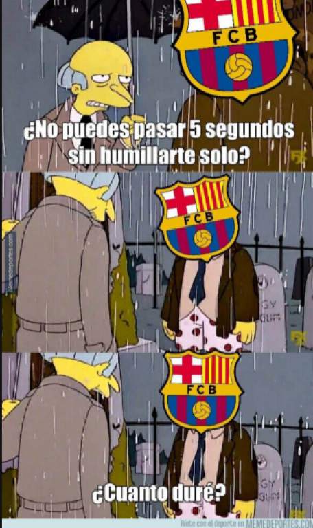 barcelona-memes