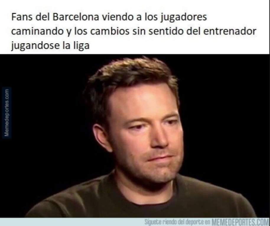 barcelona-memes1