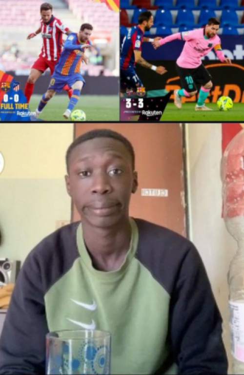 barcelona-memes10