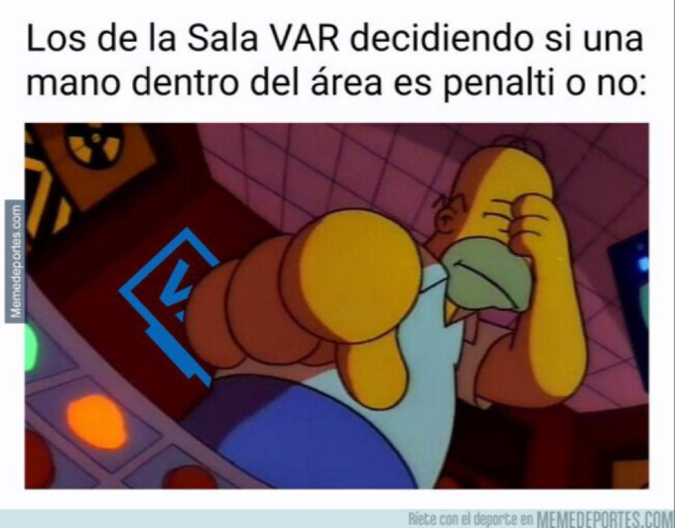 barcelona-memes3