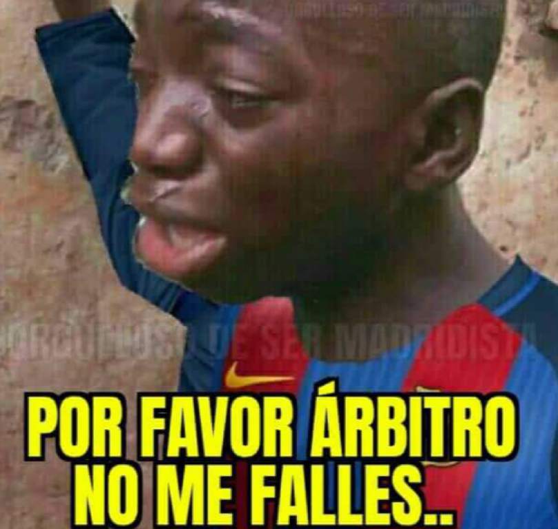 barcelona-memes4