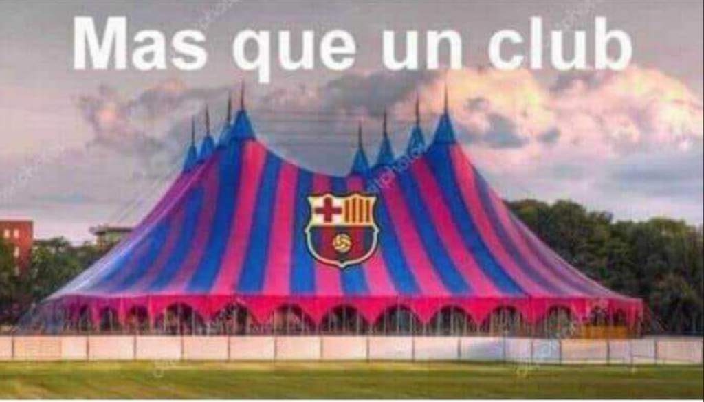 barcelona-memes5
