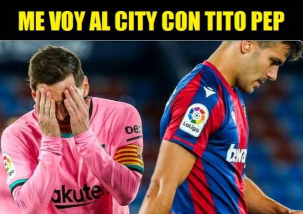 barcelona-memes6