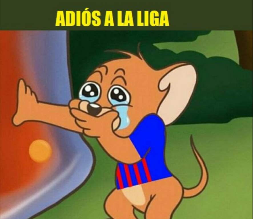 barcelona-memes7