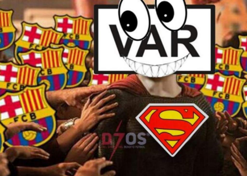 barcelona-memes8