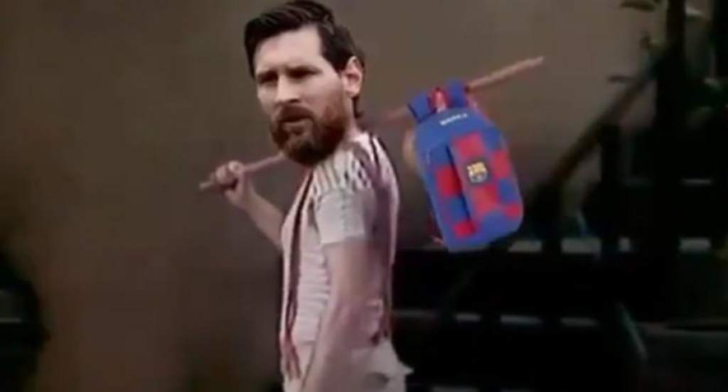 barcelona-memes9
