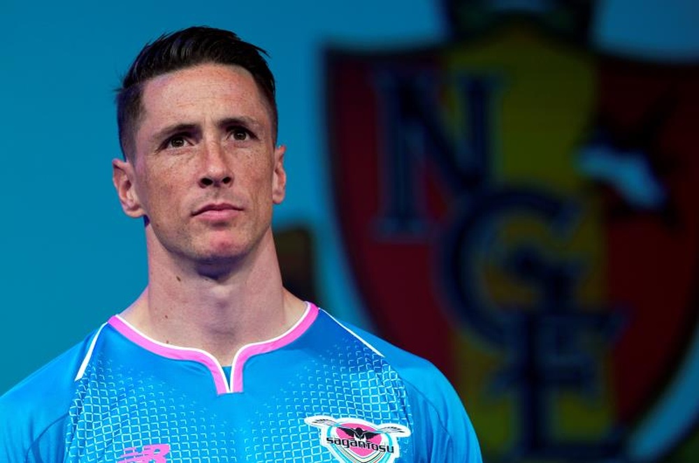 fernando-torres-regreso