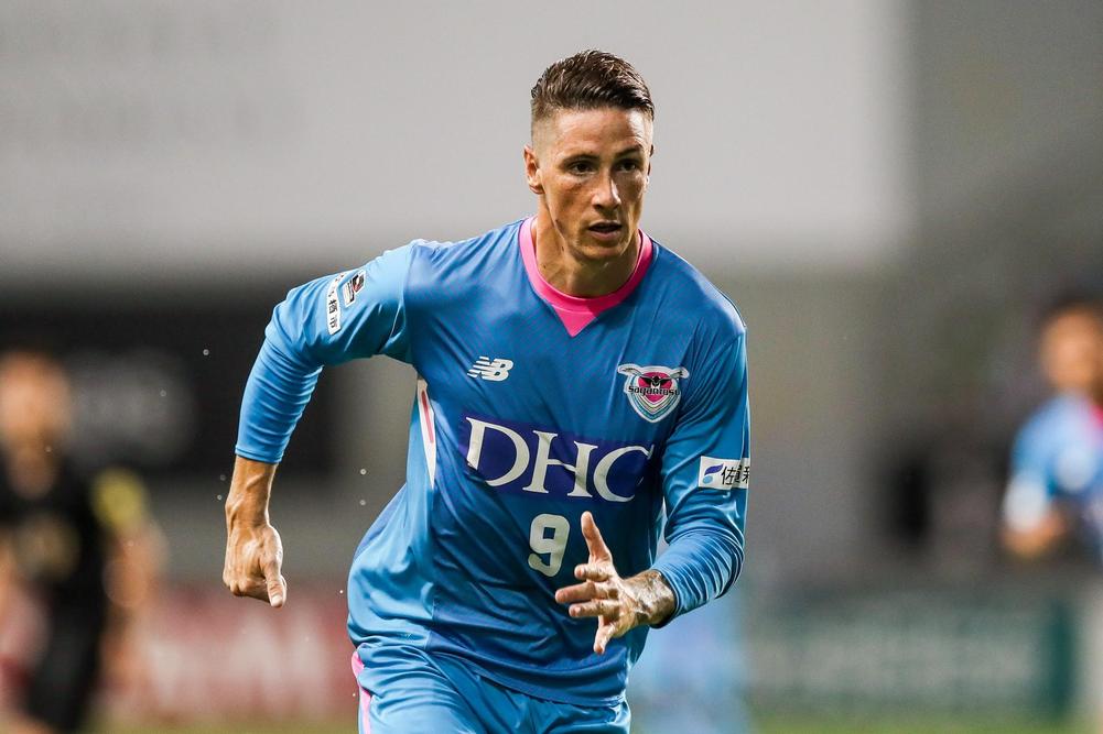 fernando-torres-regreso1