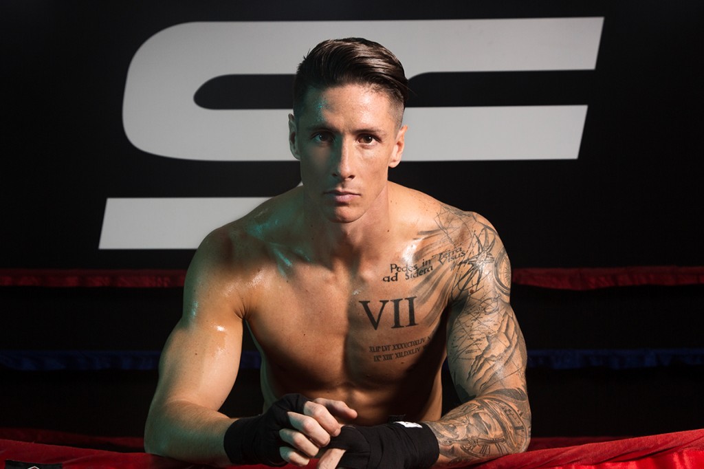 fernando-torres-regreso2