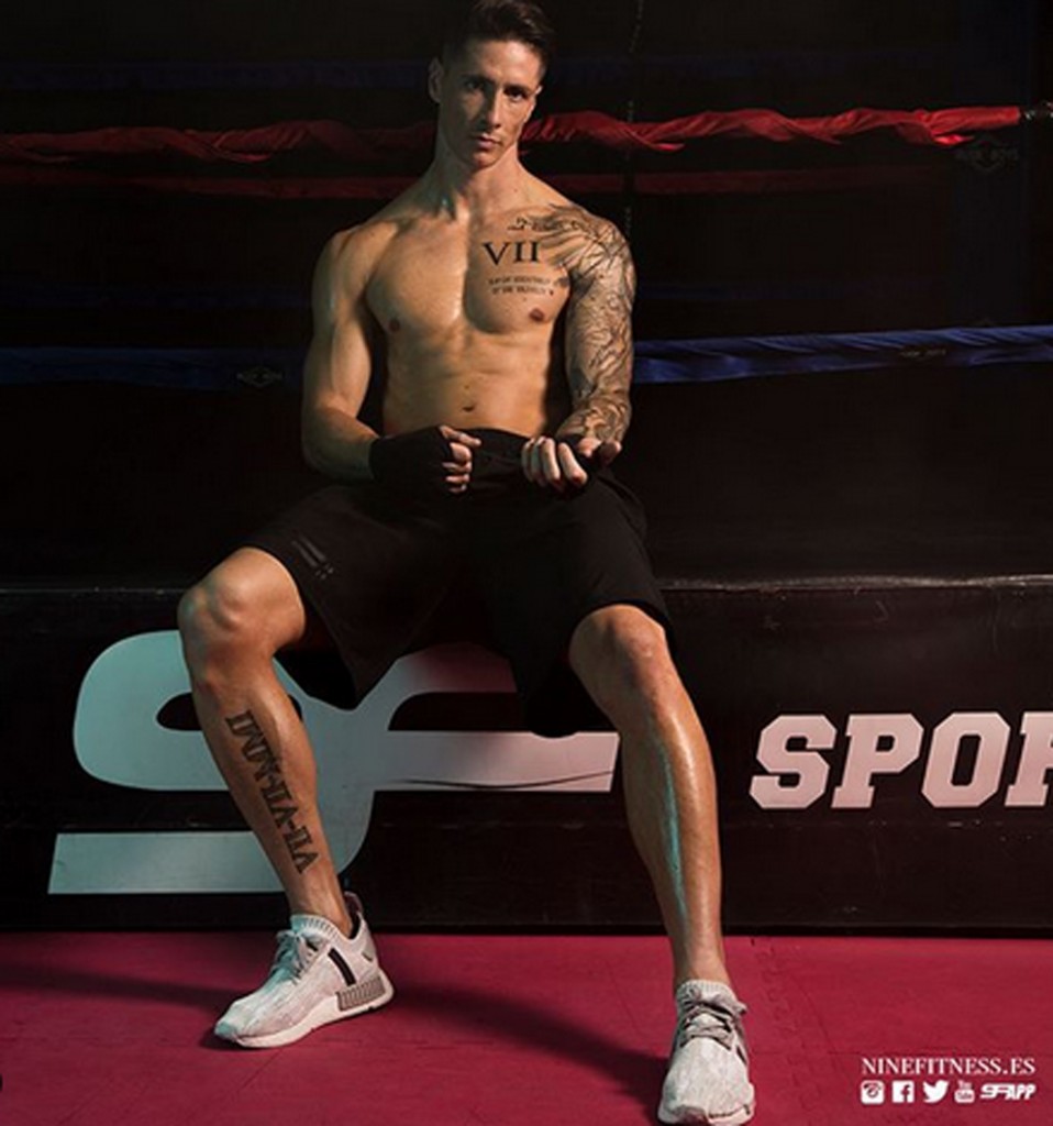 fernando-torres-regreso3
