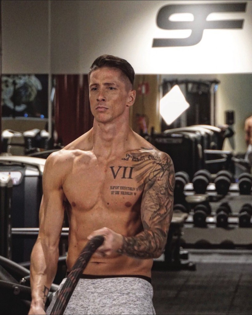 fernando-torres-regreso4