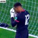 Portero protagoniza uno de los “bloopers” más groseros del año en el “Planeta fútbol”: Mira el video