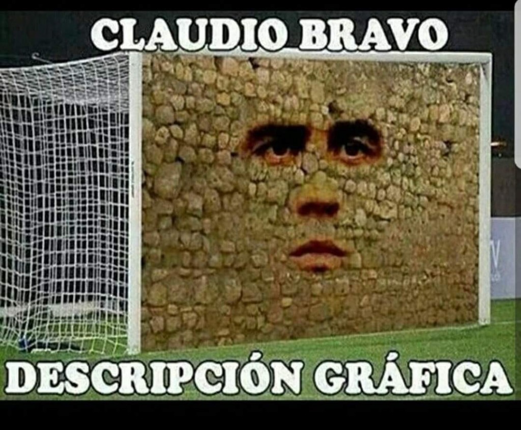 argentina-chile-memes