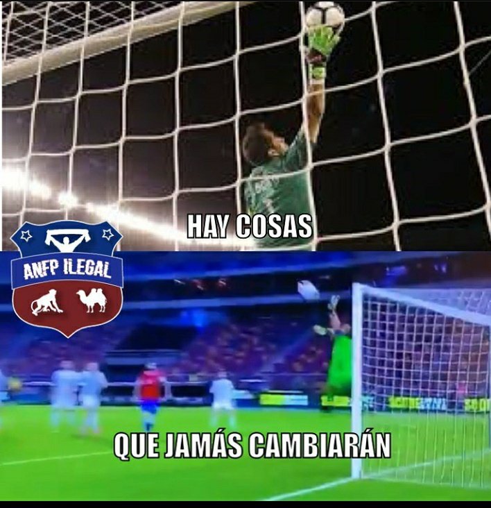 argentina-chile-memes1