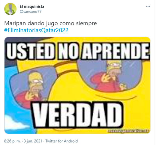 argentina-chile-memes10