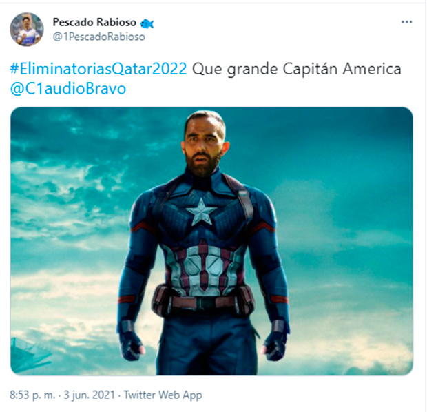 argentina-chile-memes11