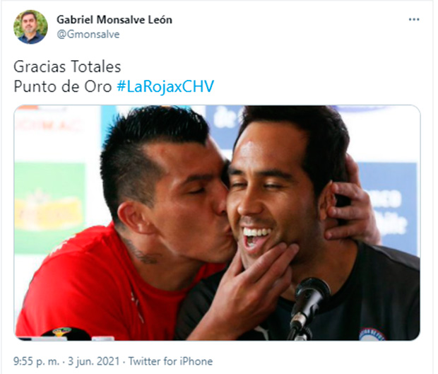 argentina-chile-memes2