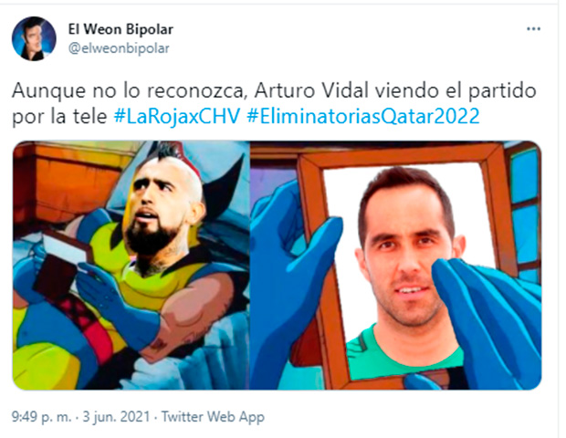 argentina-chile-memes3