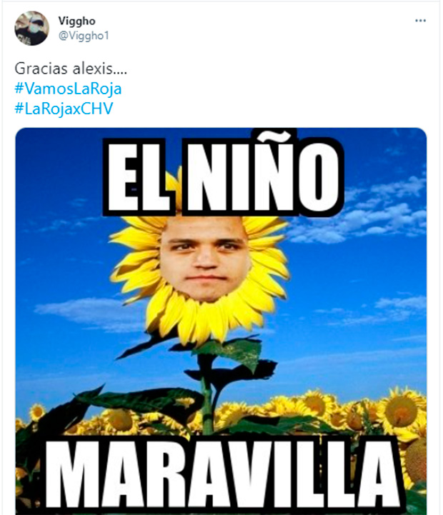 argentina-chile-memes4