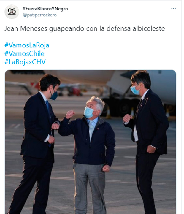 argentina-chile-memes5