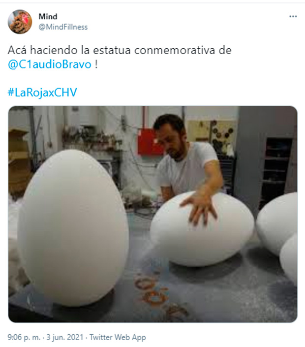 argentina-chile-memes6