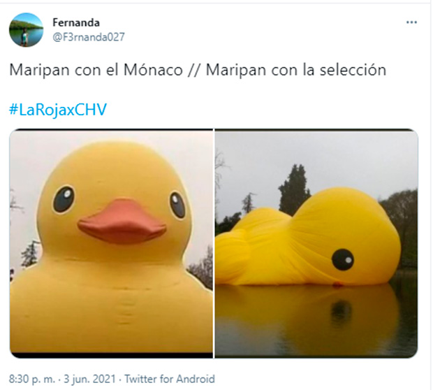 argentina-chile-memes7
