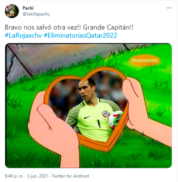 argentina-chile-memes8
