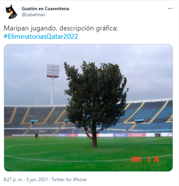 argentina-chile-memes9