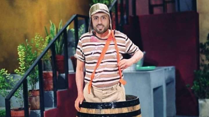 chile-argentina-memes-1