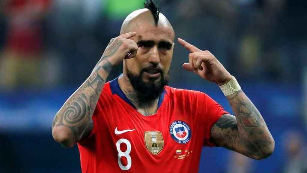 chile-vidal