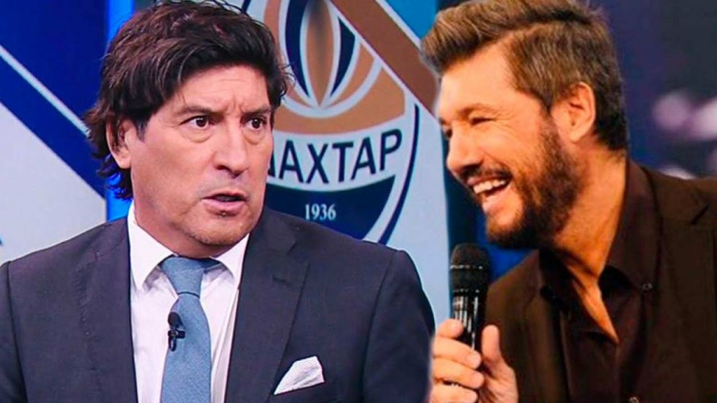 tinelli-zamorano