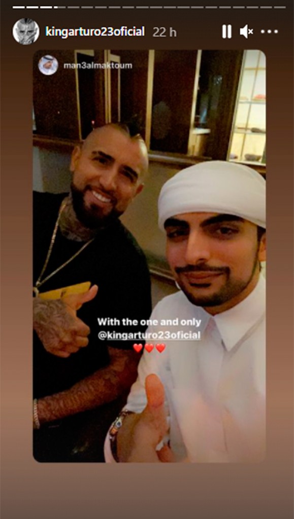 Arturo-Vida-dubail3