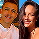 Alexis Sánchez es vinculado con la influencer Katerina Safarova: Fotos de la modelo rusa