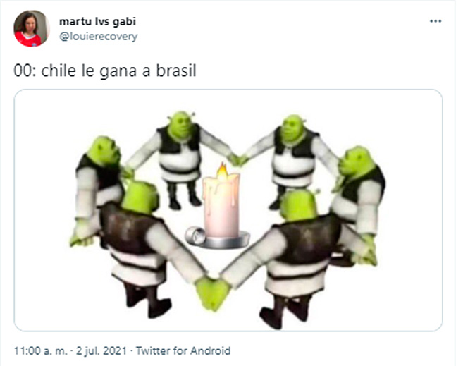 chile-brasil-memes7