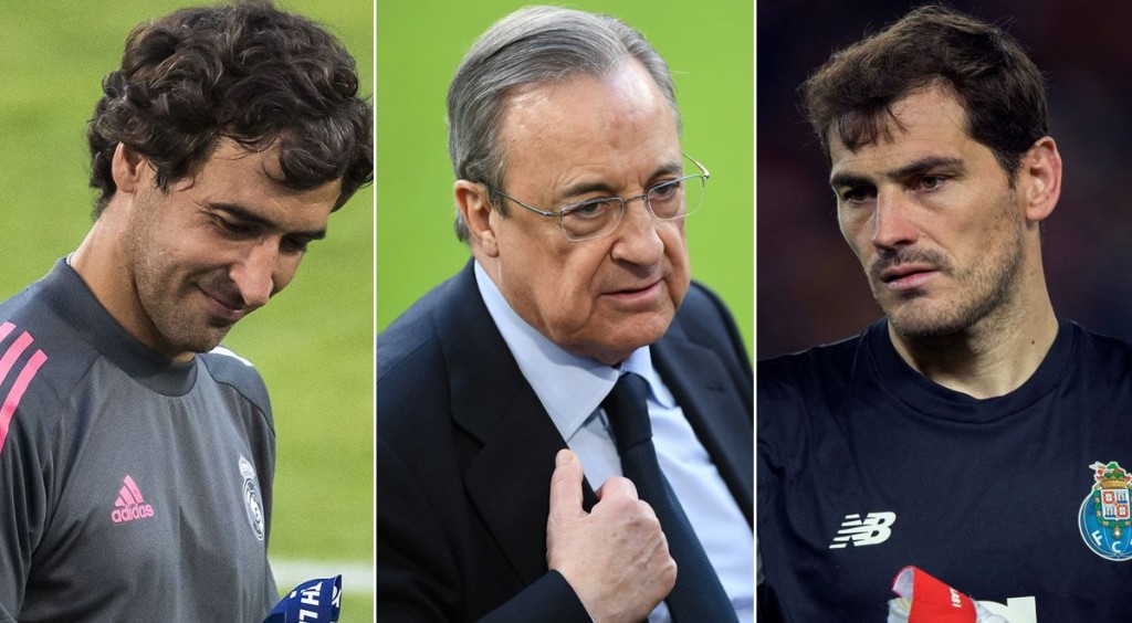 florentino-perez-casillas1