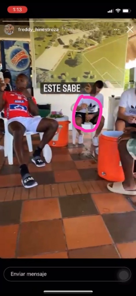 fredy-hinestroza-polemica1