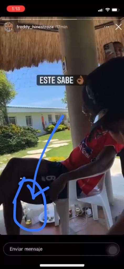 fredy-hinestroza-polemica2