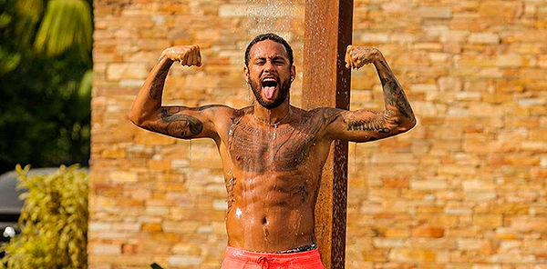 neymar-foto