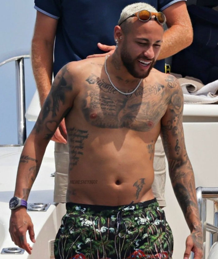 neymar-foto1
