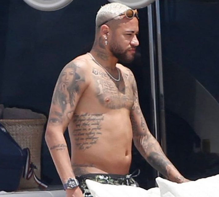 neymar-foto2
