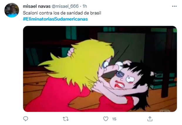 brasil-argentina-memes10