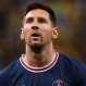 Messi y la foto que generó risas en Neymar y críticas de un ex futbolista: “Es una falta de respeto”