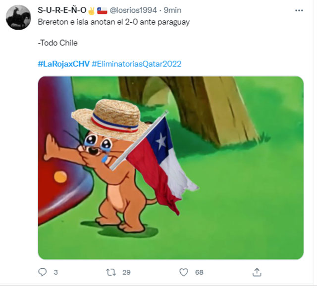 chile-paraguay-memes8