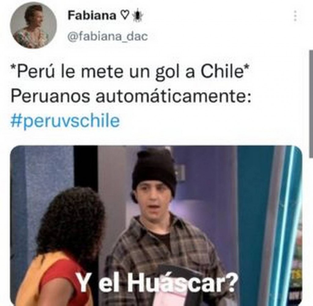 chile-peru-memes