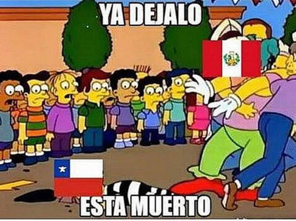 chile-peru-memes2