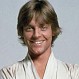 Futbolista de la selección chilena es viral en las redes por su innegable parecido con Luke Skywalker